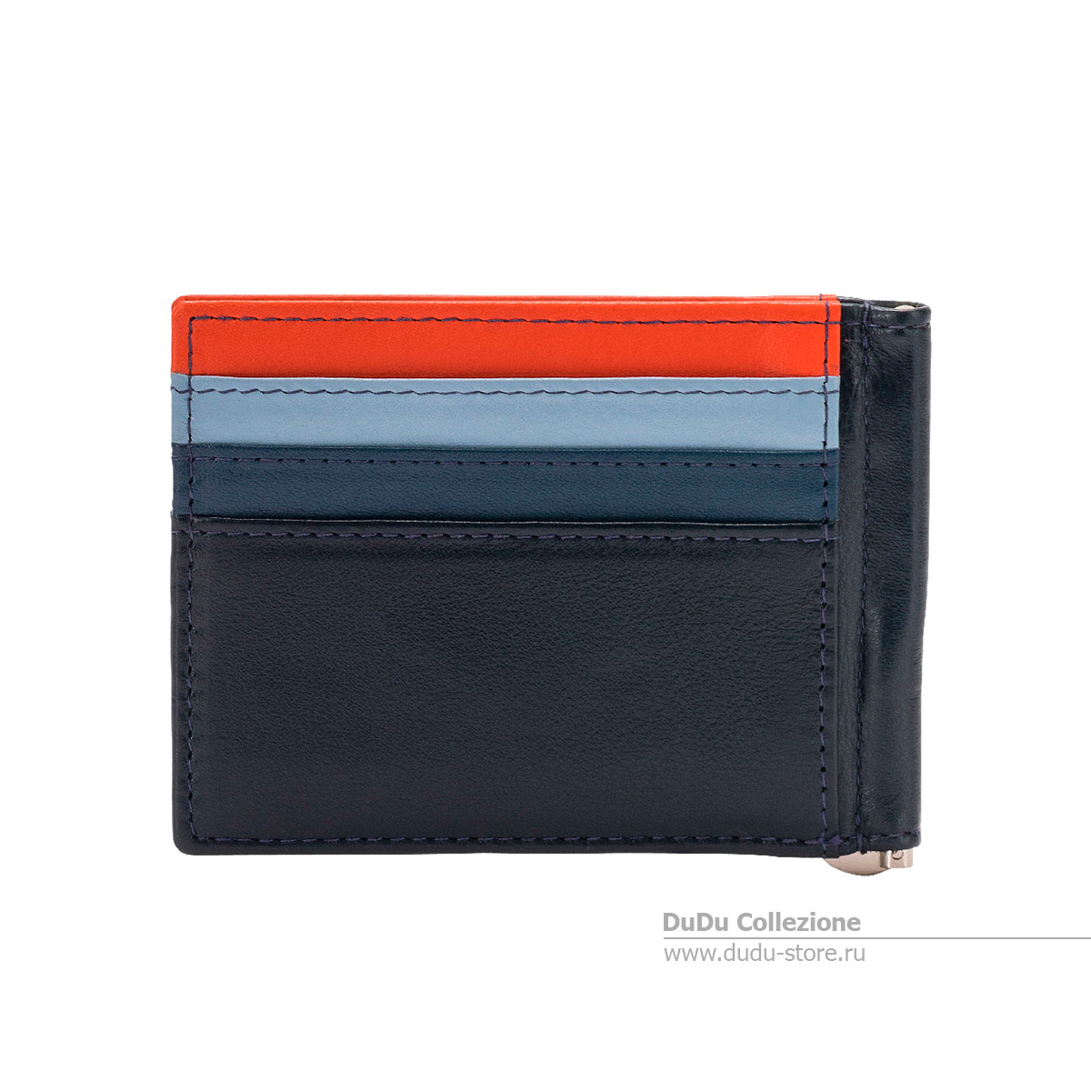 Серия Antigua | navy