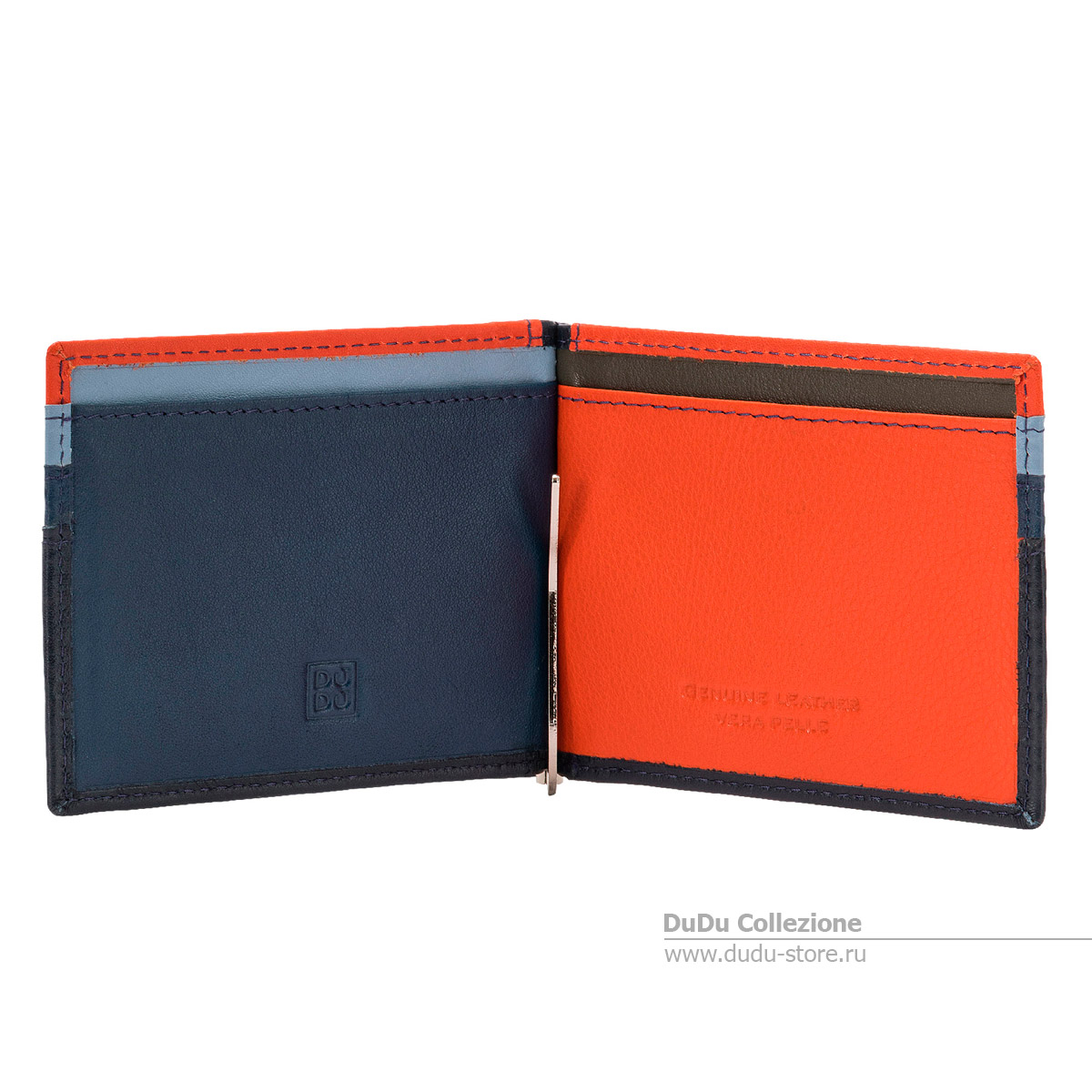 Серия Antigua | navy