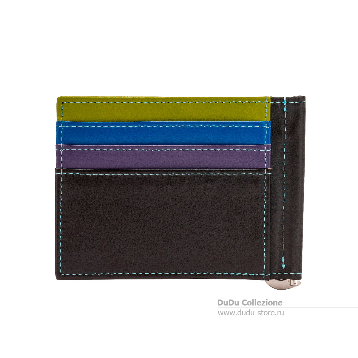 Серия Antigua | woods