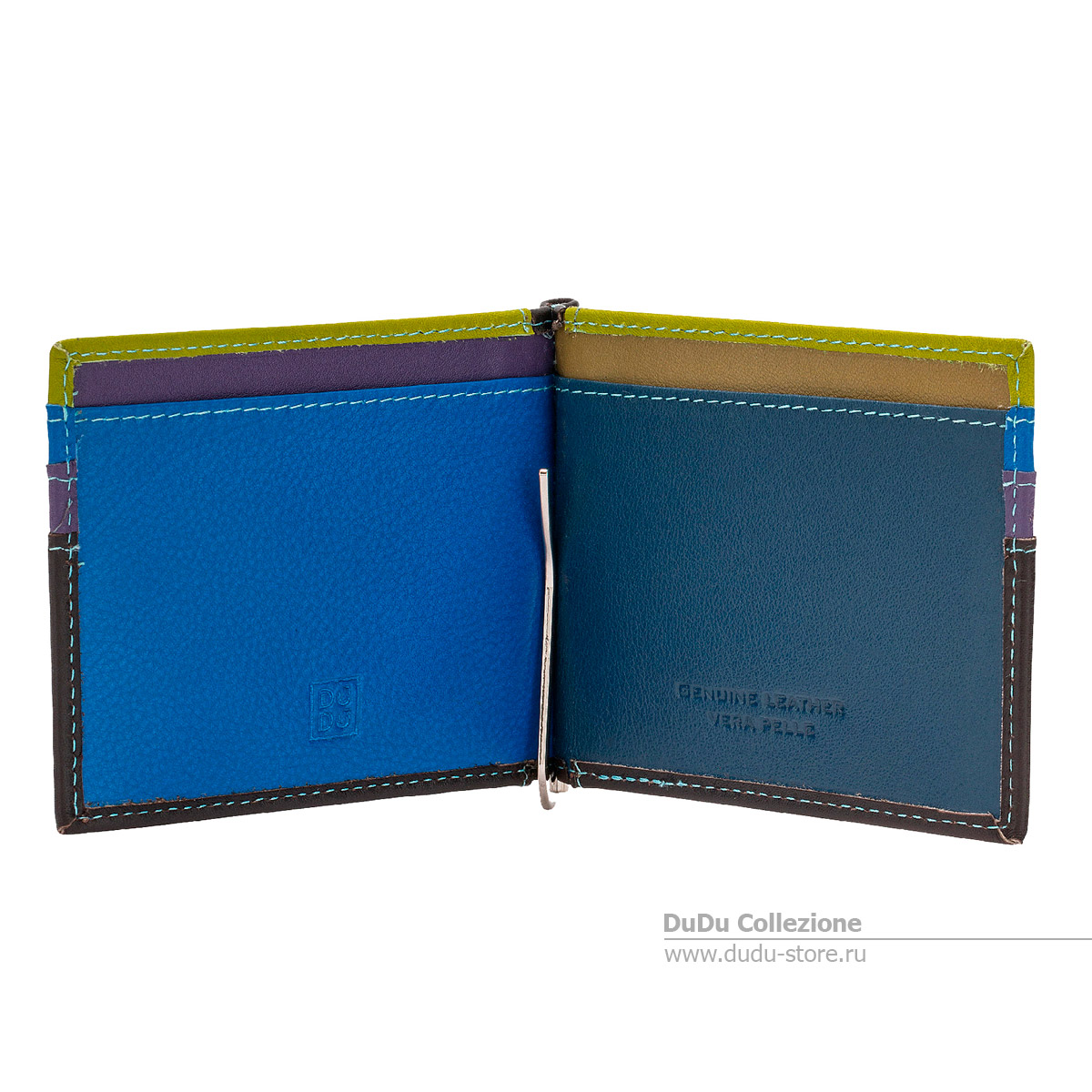 Серия Antigua | woods