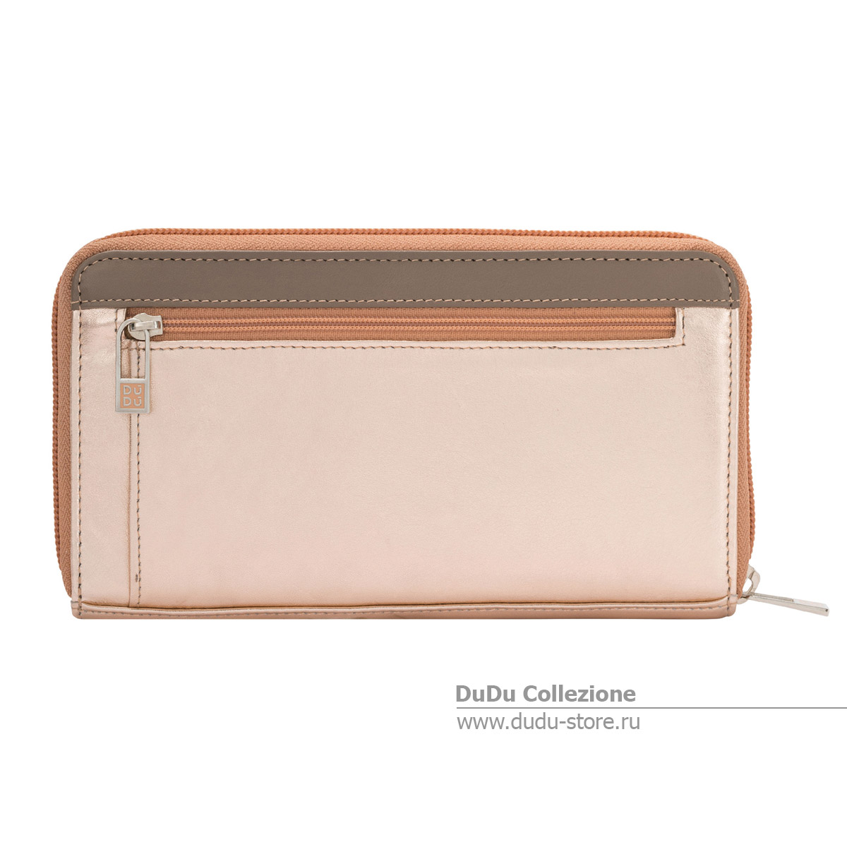 Серия Mauritius | ballerina