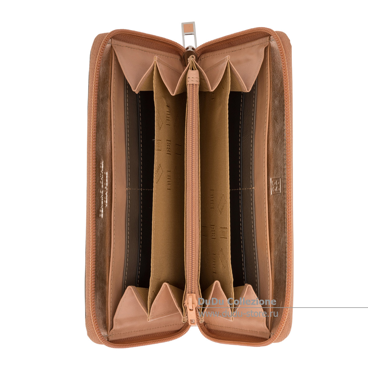 Серия Mauritius | ballerina