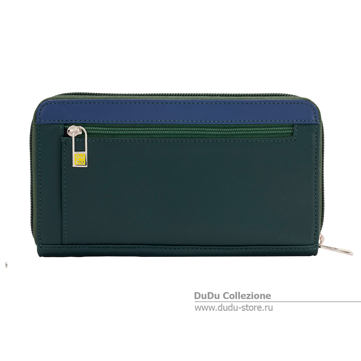 Серия Mauritius | mangrove