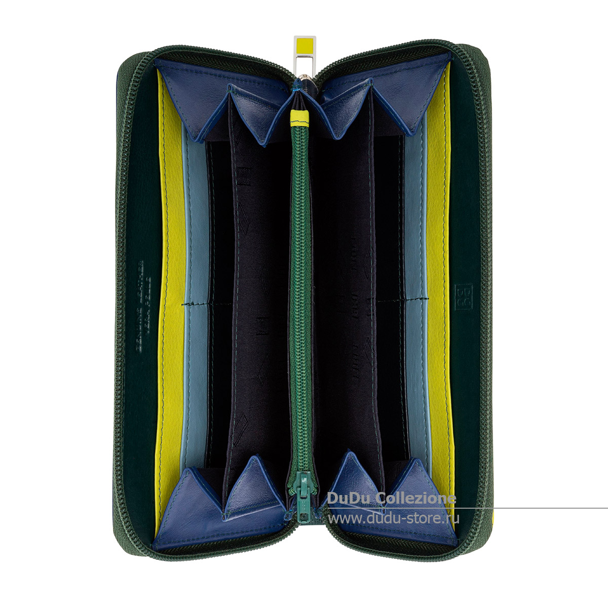 Серия Mauritius | mangrove