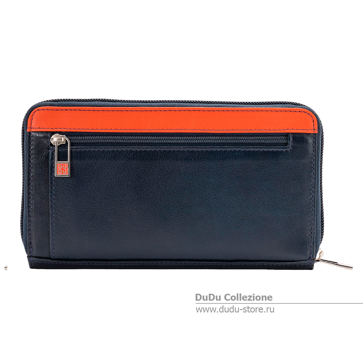 Серия Mauritius | navy