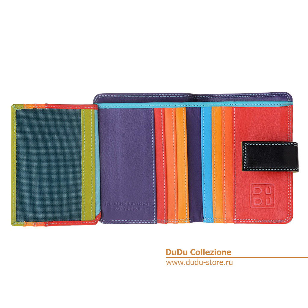 Серия Turku | black