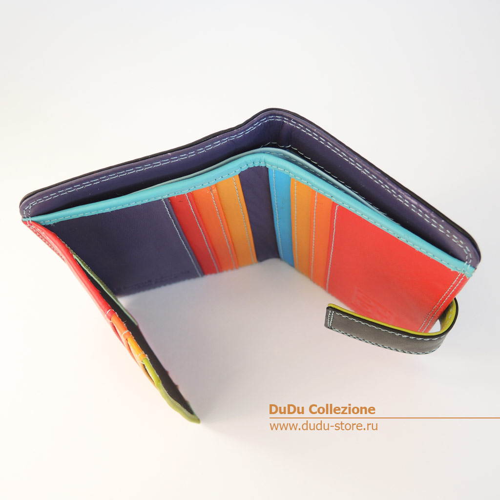 Серия Turku | black