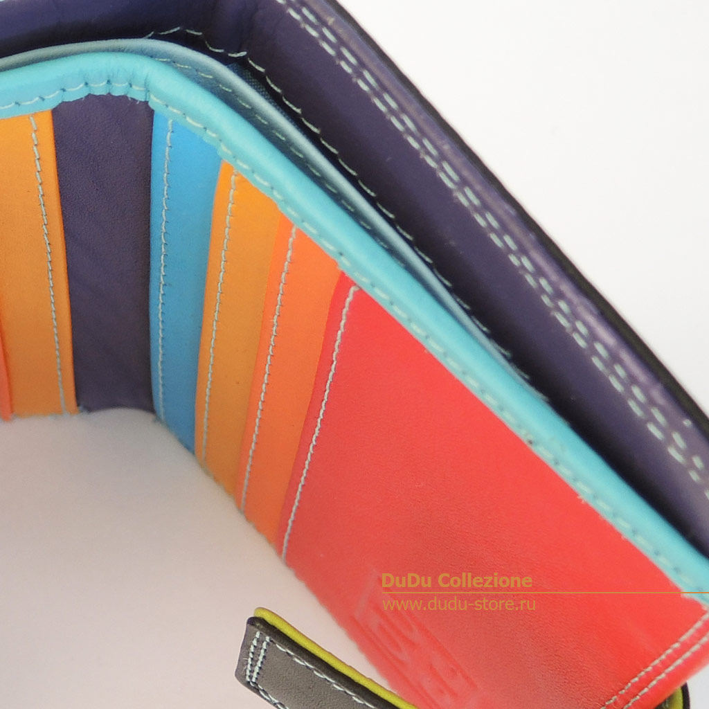 Серия Turku | black