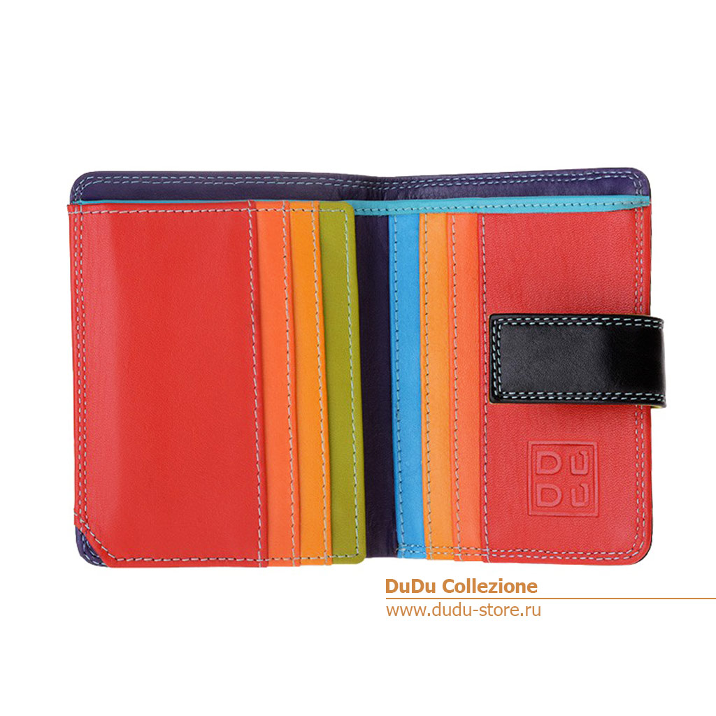 Серия Turku | black