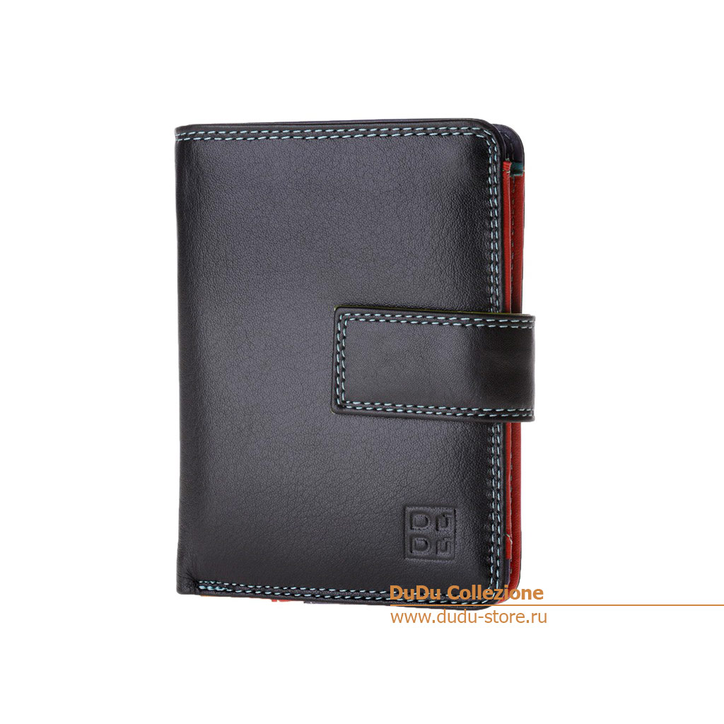 Серия Turku | black