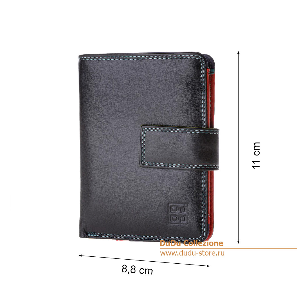 Серия Turku | black