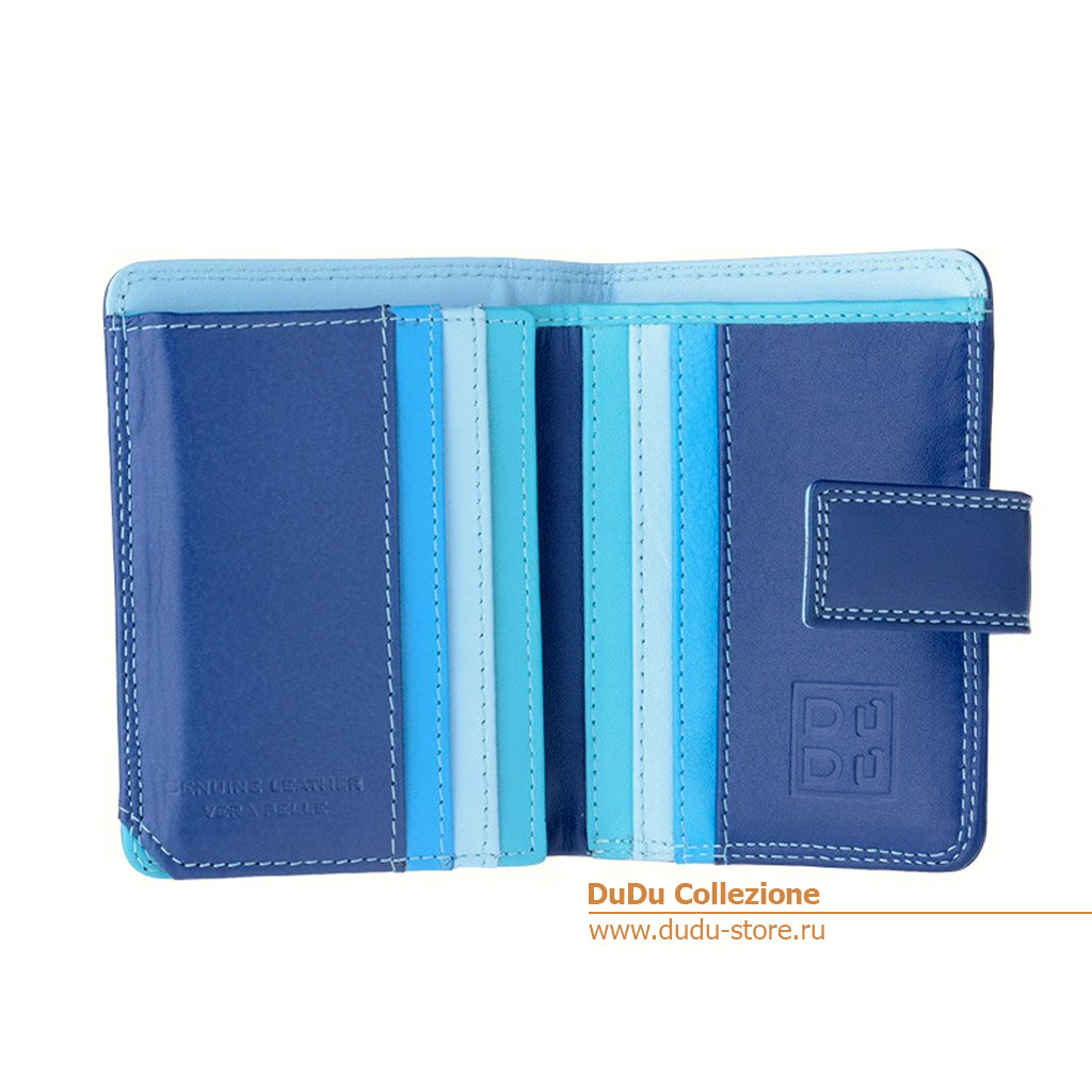 Серия Turku | blue