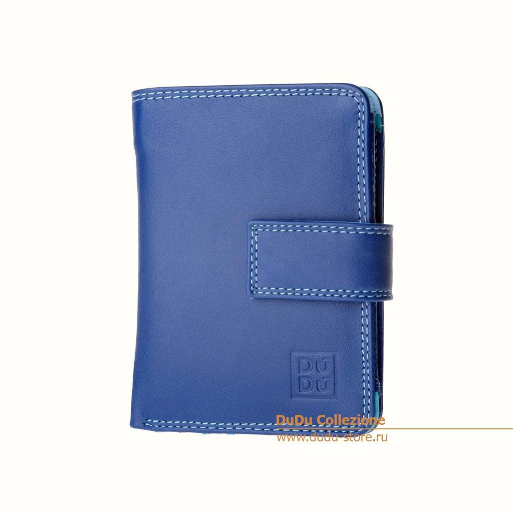 Серия Turku | blue