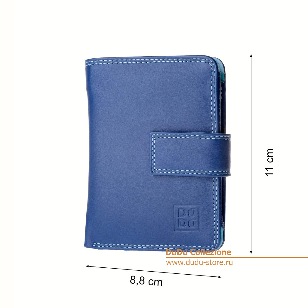 Серия Turku | blue