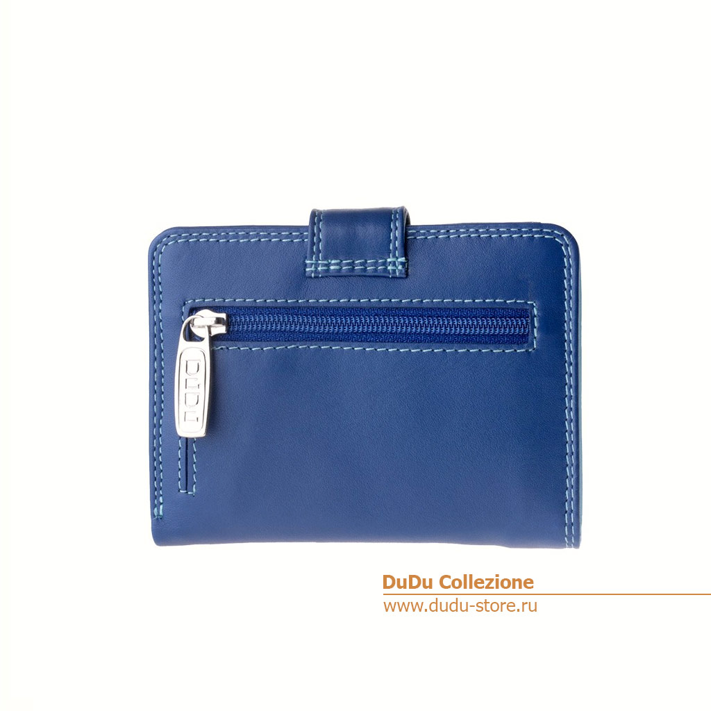 Серия Turku | blue