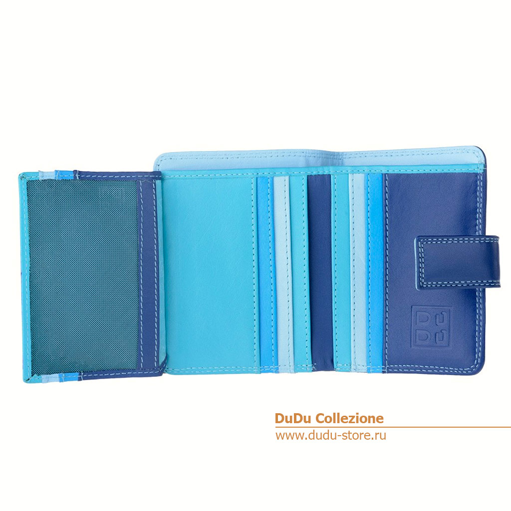 Серия Turku | blue