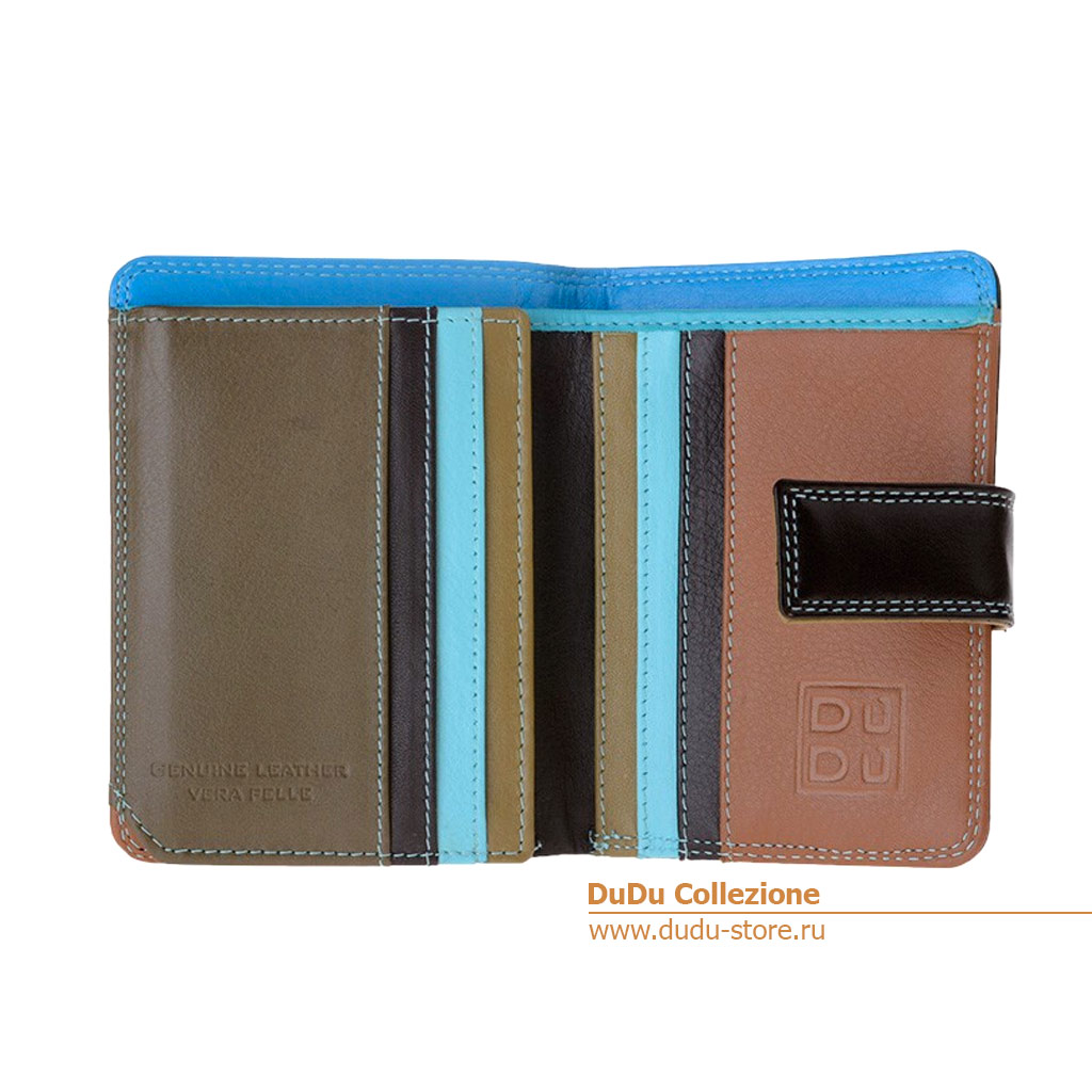 Серия Turku | brown