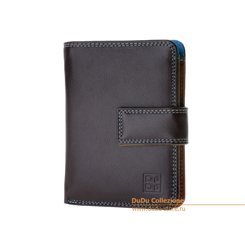 Серия Turku | brown