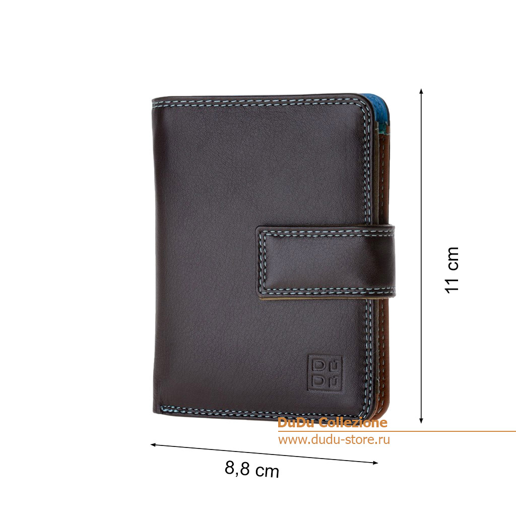 Серия Turku | brown