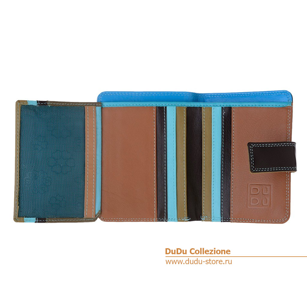 Серия Turku | brown