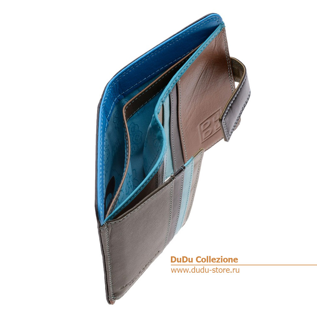 Серия Turku | brown