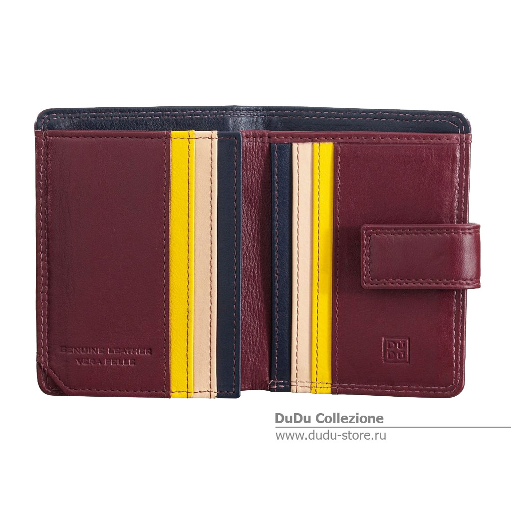 Серия Turku | burgundy