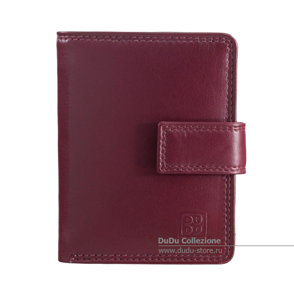 Серия Turku | burgundy