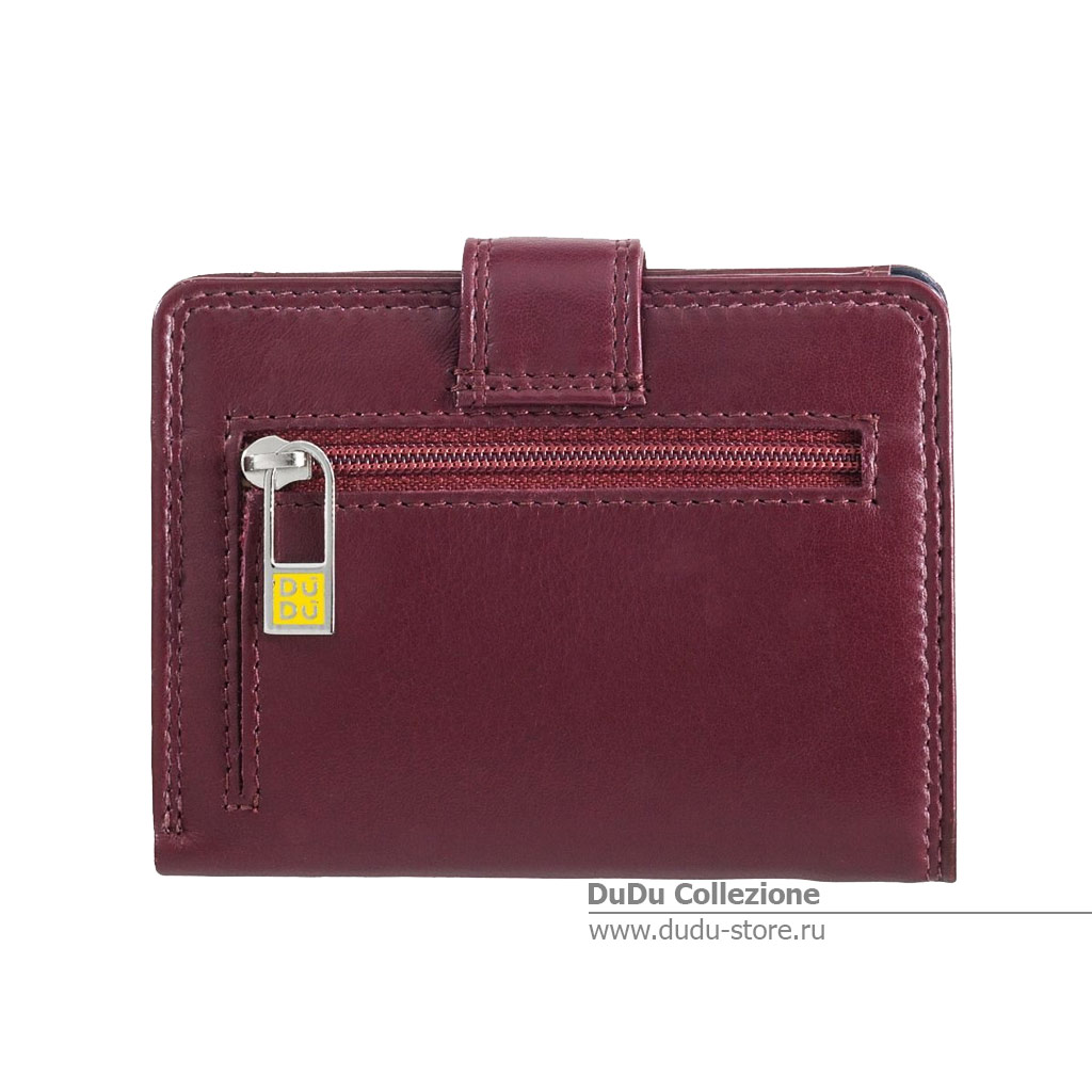 Серия Turku | burgundy