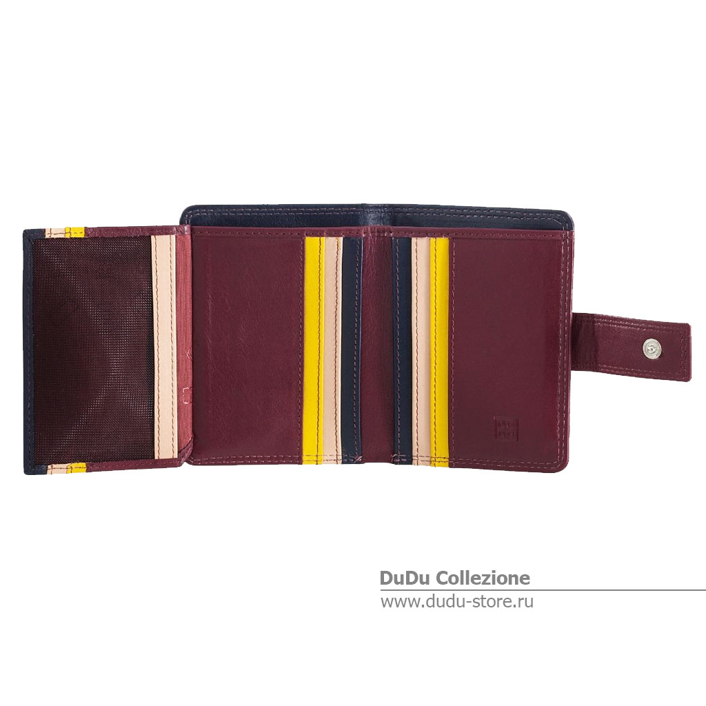 Серия Turku | burgundy