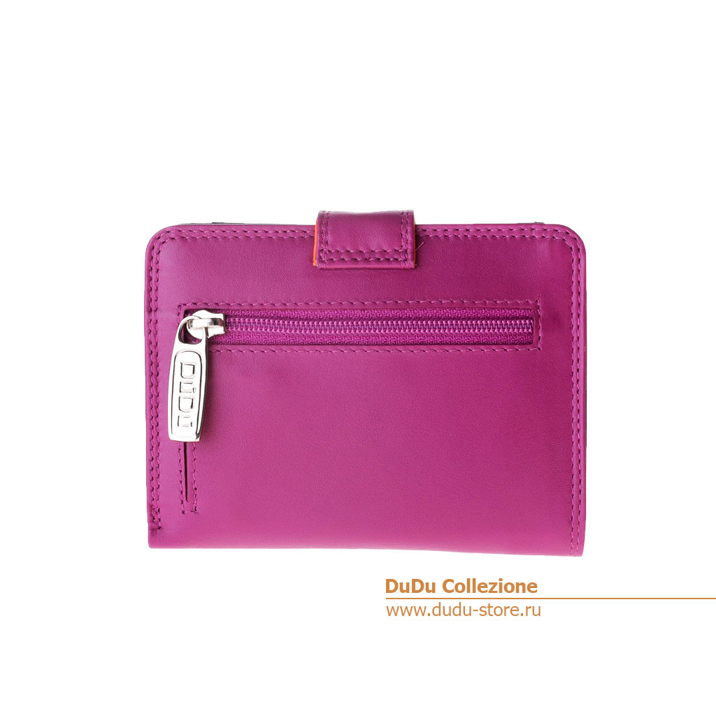 Серия Turku | fuxia