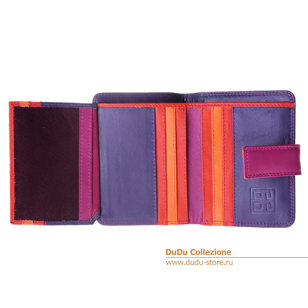 Серия Turku | fuxia