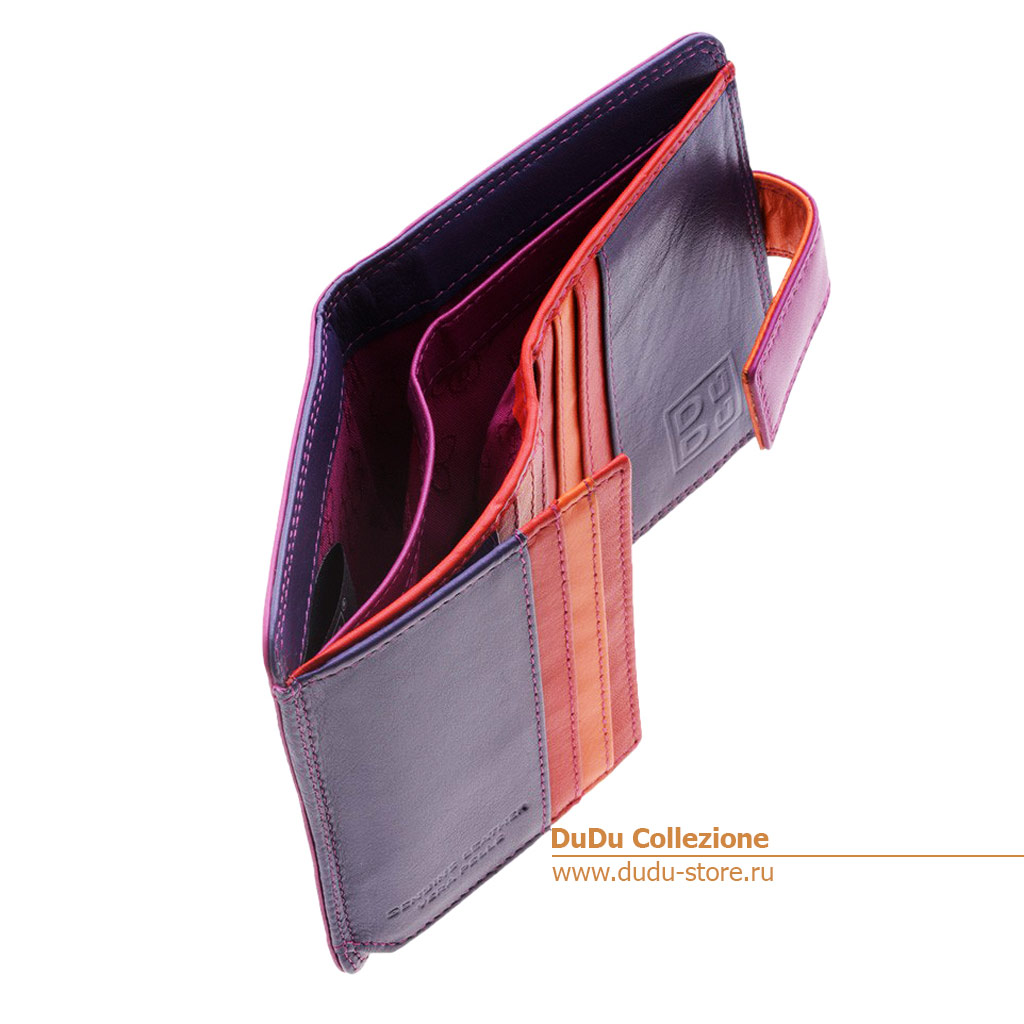 Серия Turku | fuxia