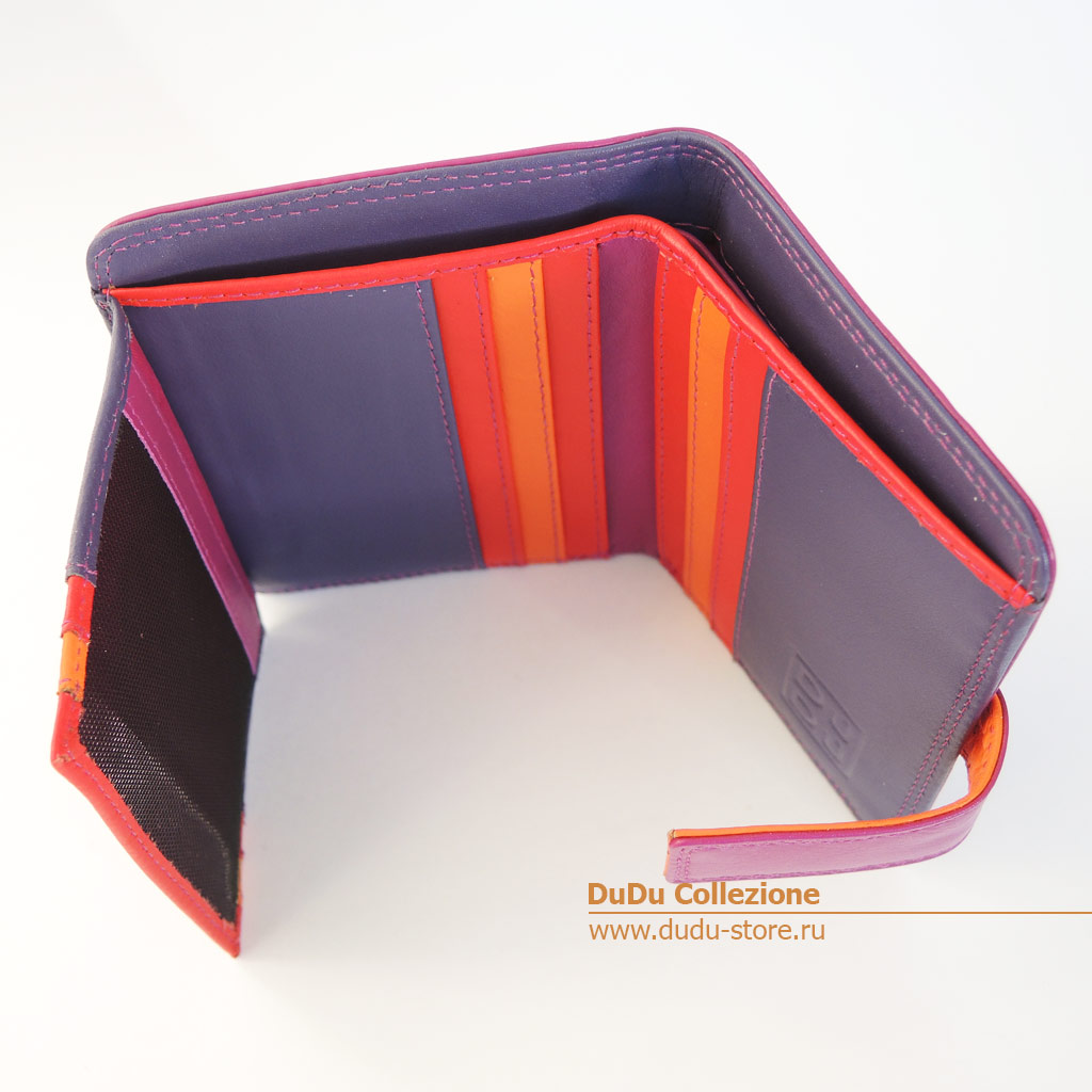 Серия Turku | fuxia