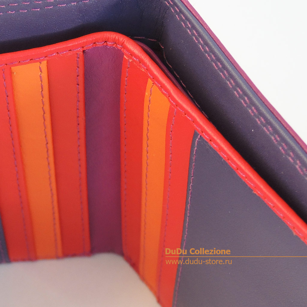 Серия Turku | fuxia