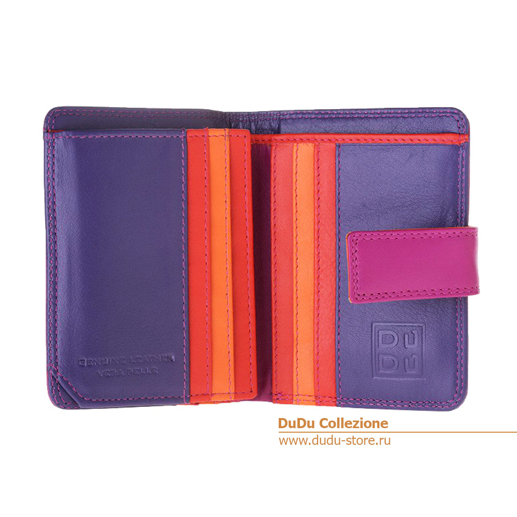 Серия Turku | fuxia