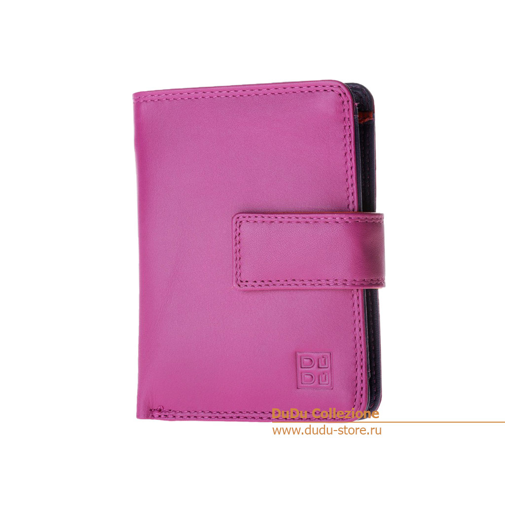 Серия Turku | fuxia