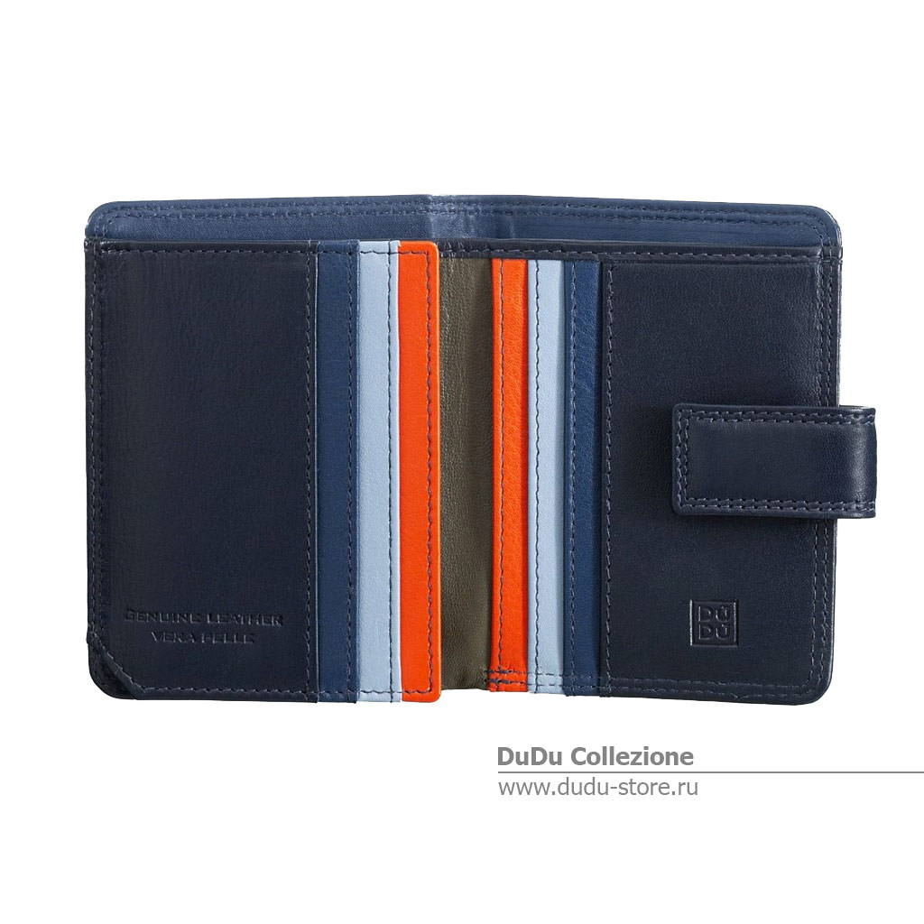 Серия Turku | navy