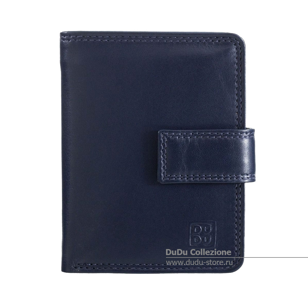 Серия Turku | navy