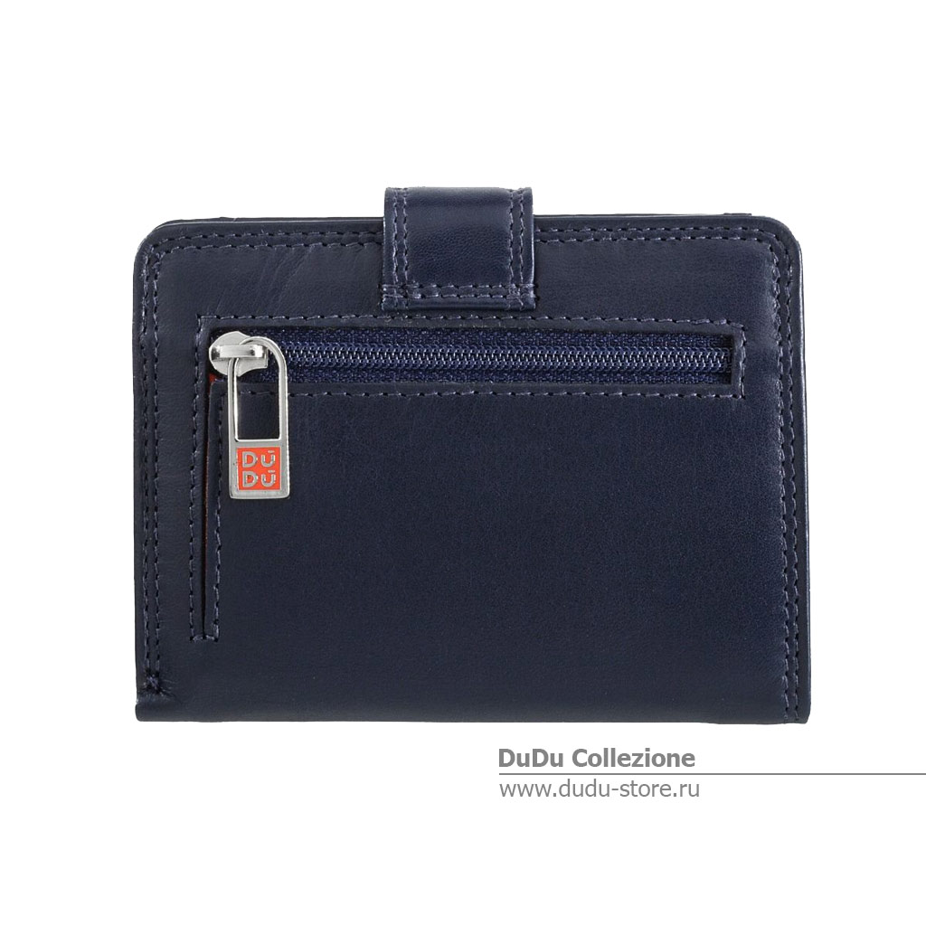 Серия Turku | navy