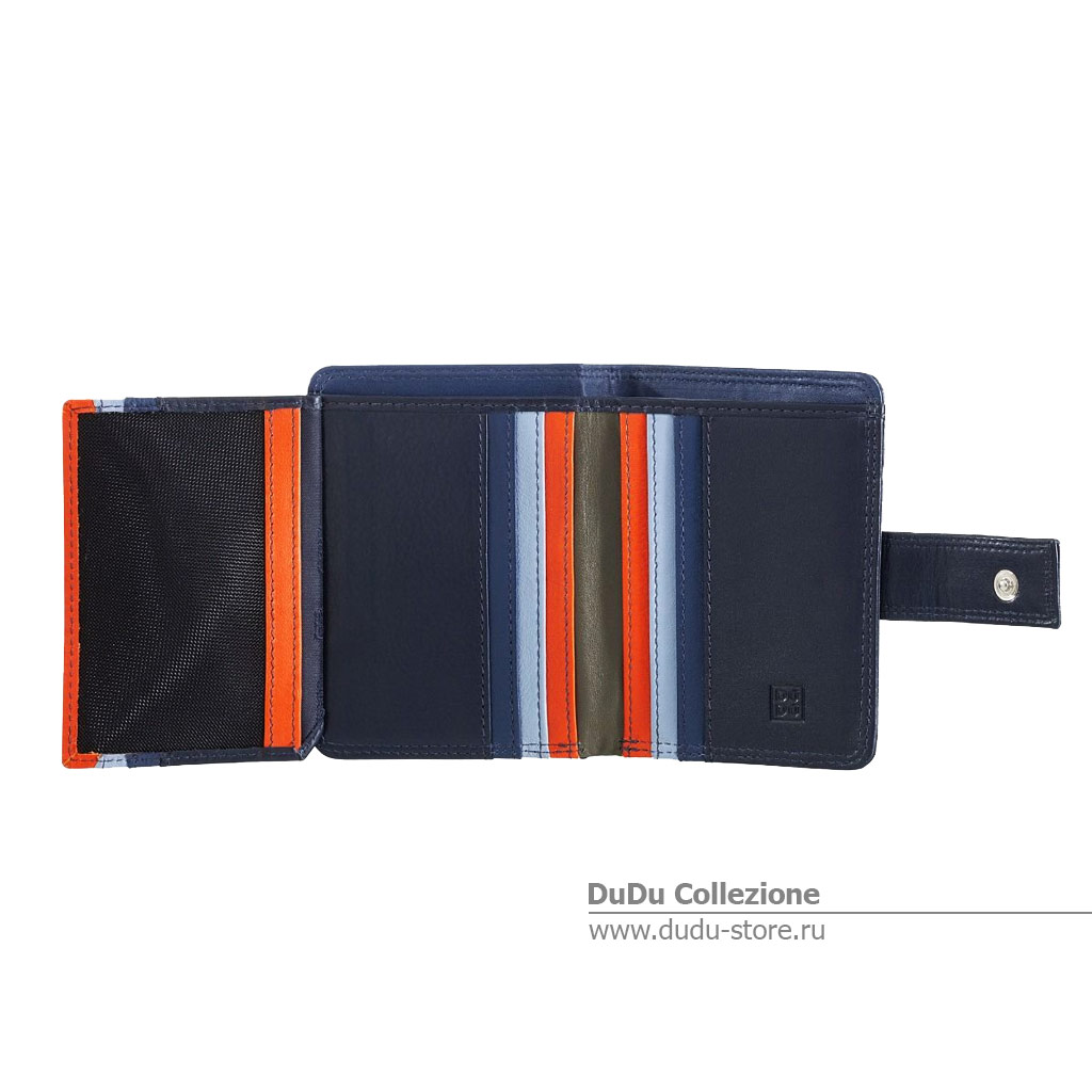 Серия Turku | navy