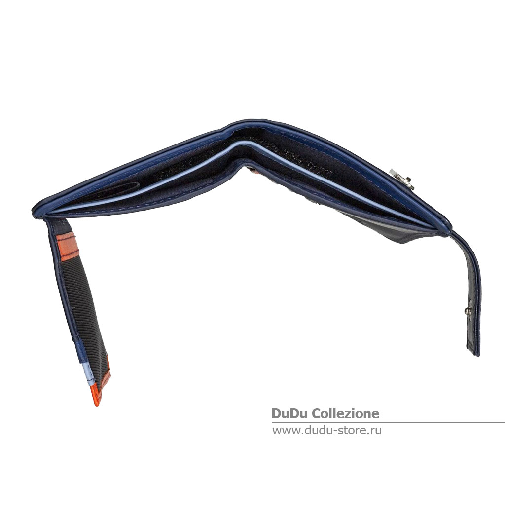 Серия Turku | navy