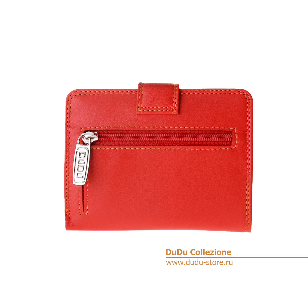 Серия Turku | red