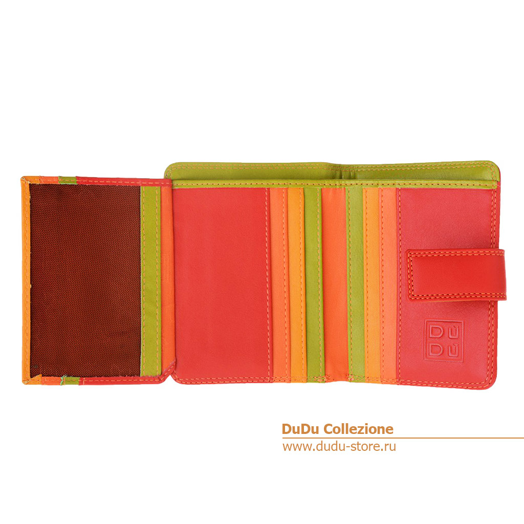 Серия Turku | red