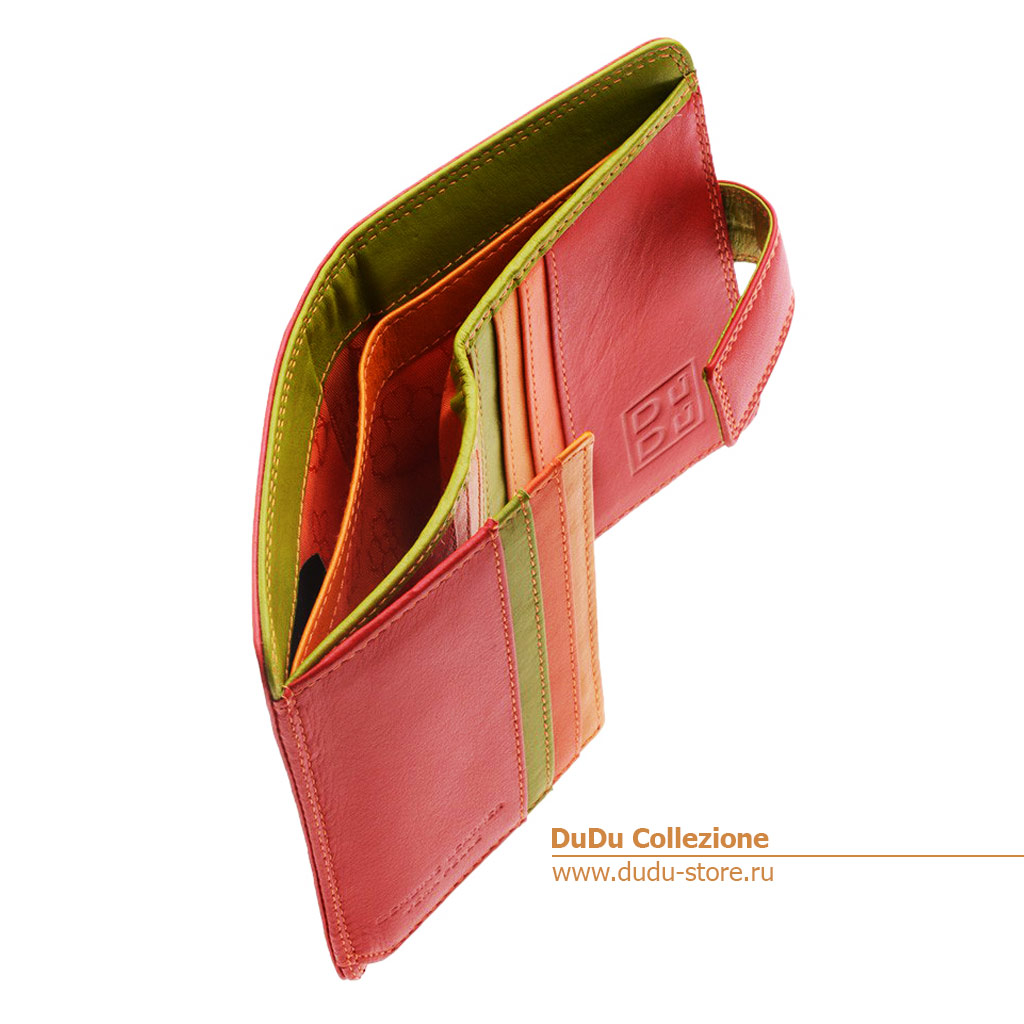 Серия Turku | red