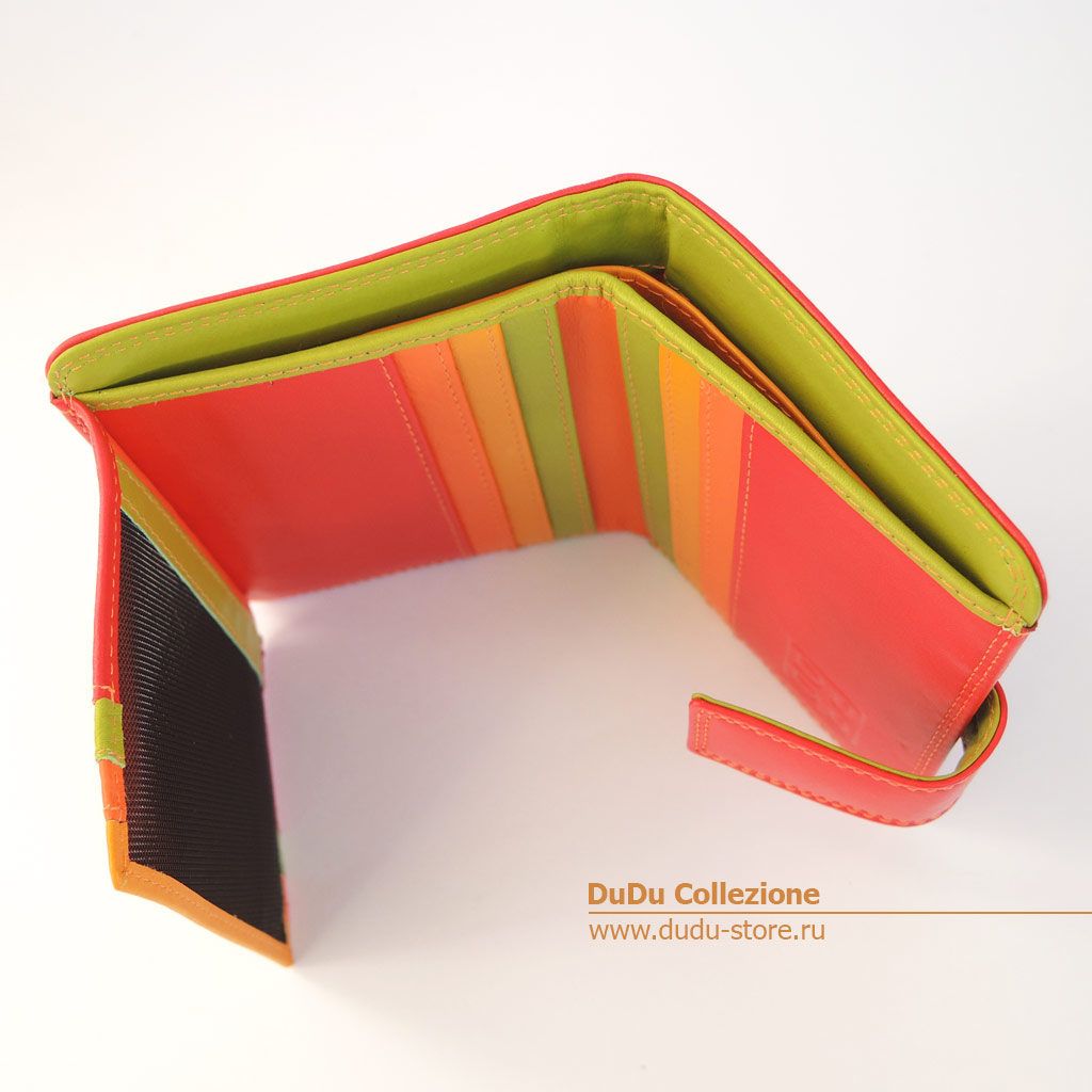 Серия Turku | red