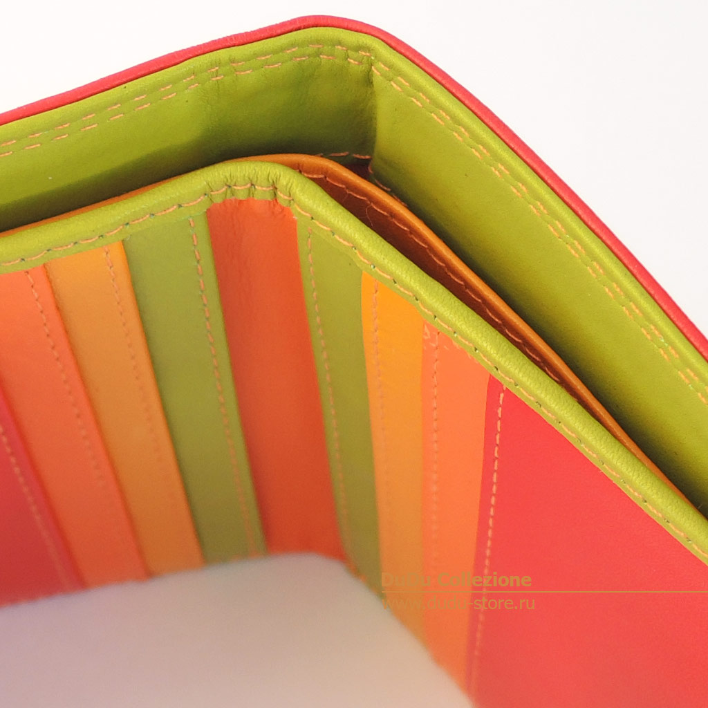 Серия Turku | red