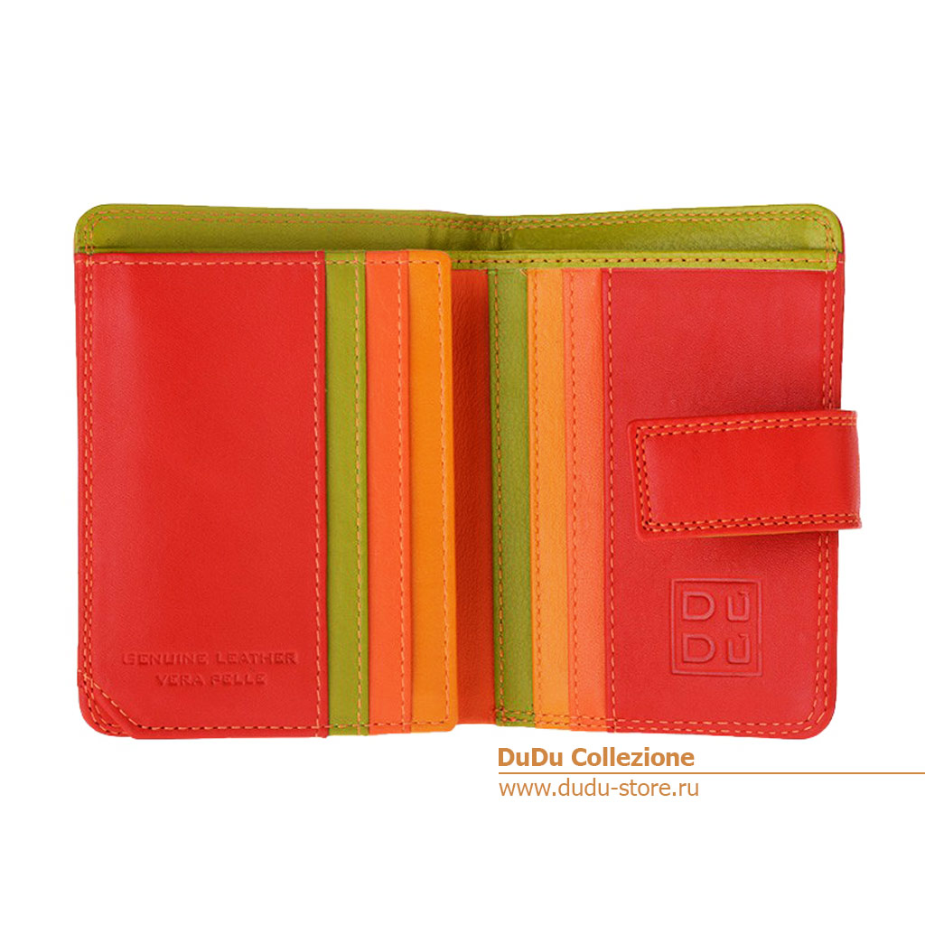 Серия Turku | red