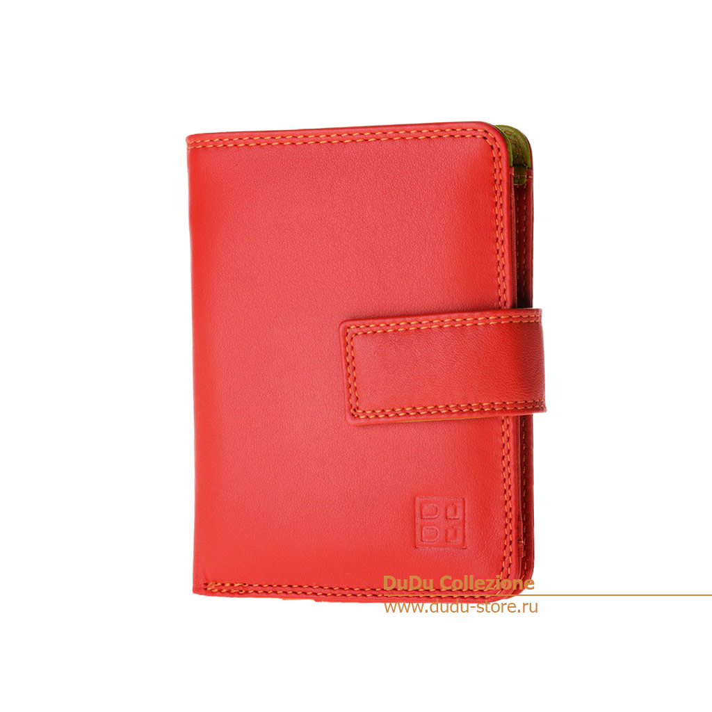 Серия Turku | red