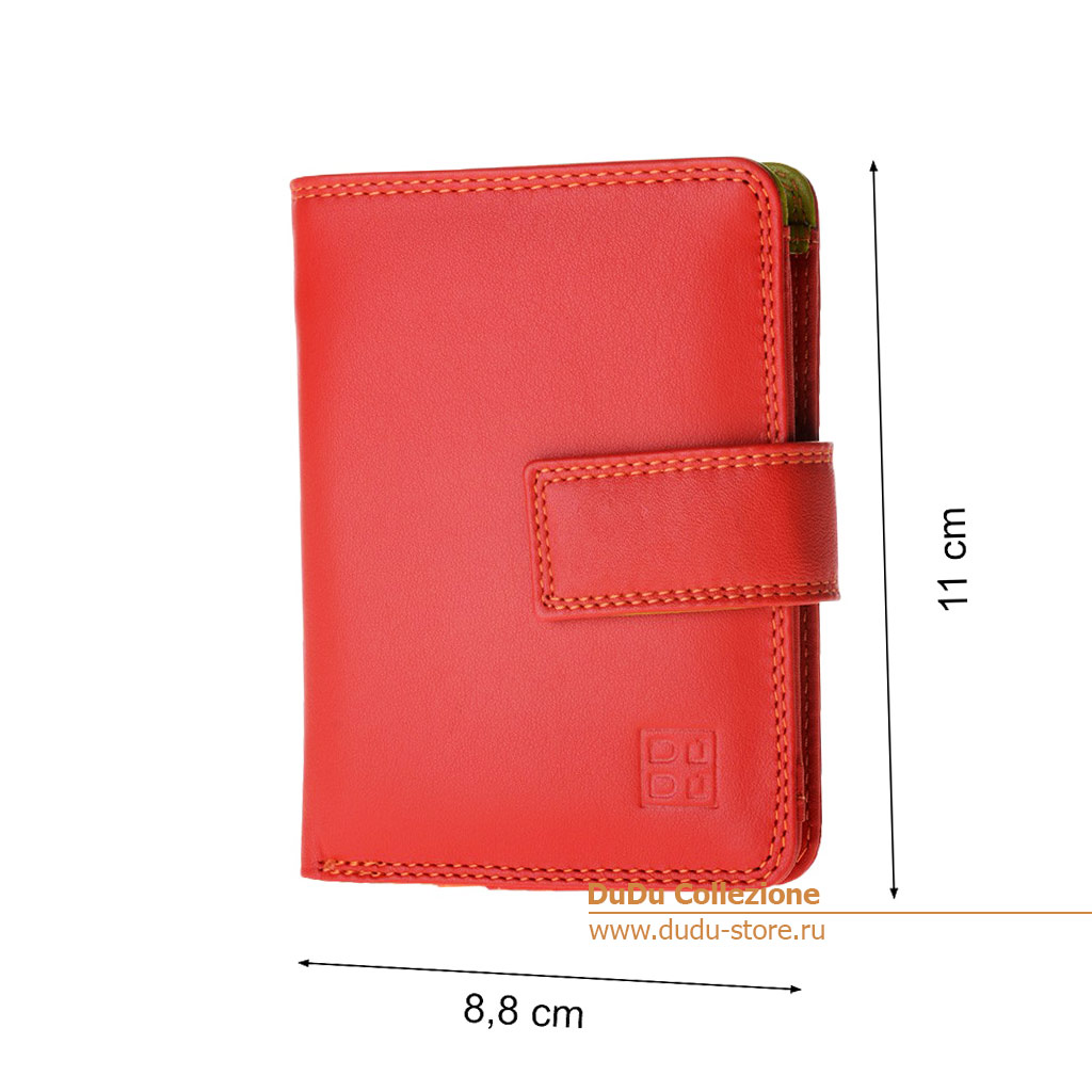 Серия Turku | red