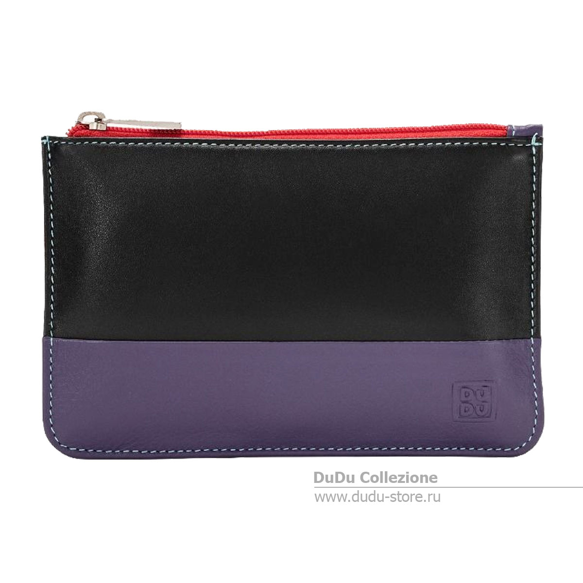 Серия Arbe | black